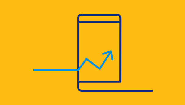 Bijeenkomst Innovatienetwerk