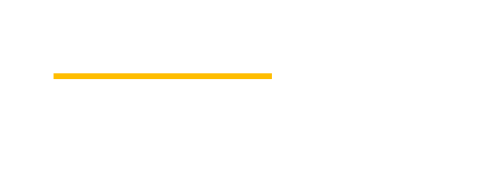 VBZ-RGB-DiapA-PNG-Klein