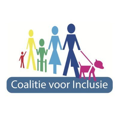 Inclusie
