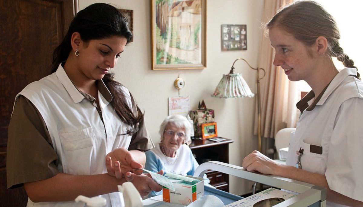 Uitzending Actieleer TV over Andere vormen van…