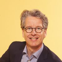 Tijd voor MAX, eenmalig gebruik voor uitzending