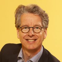 Tijd voor MAX, eenmalig gebruik voor uitzending