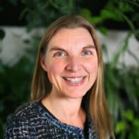 CK7A6362_Tamara-250x250