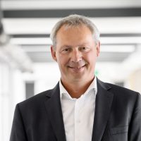 Foto Jan Welmers uitsnede