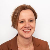 Foto Marlijn Lenselink