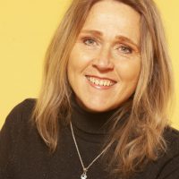 Tijd voor MAX, eenmalig gebruik voor uitzending