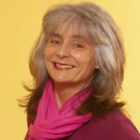 Tijd voor MAX, eenmalig gebruik voor uitzending