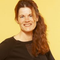 Tijd voor MAX, eenmalig gebruik voor uitzending