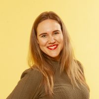 Tijd voor MAX, eenmalig gebruik voor uitzending