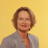 Tijd voor MAX, eenmalig gebruik voor uitzending