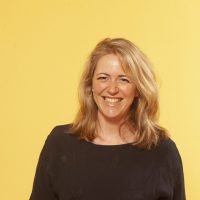 Tijd voor MAX, eenmalig gebruik voor uitzending