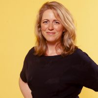 Tijd voor MAX, eenmalig gebruik voor uitzending