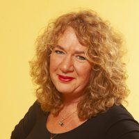 Tijd voor MAX, eenmalig gebruik voor uitzending