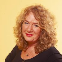 Tijd voor MAX, eenmalig gebruik voor uitzending