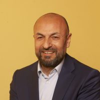 Tijd voor MAX, eenmalig gebruik voor uitzending