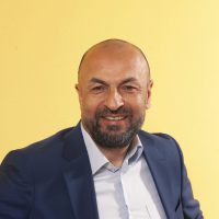 Tijd voor MAX, eenmalig gebruik voor uitzending