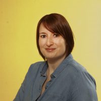 Tijd voor MAX, eenmalig gebruik voor uitzending