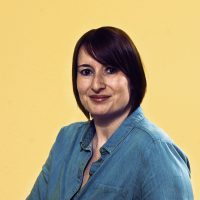 Tijd voor MAX, eenmalig gebruik voor uitzending