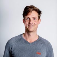 Maurits-Follender-Grossfeld-250x250