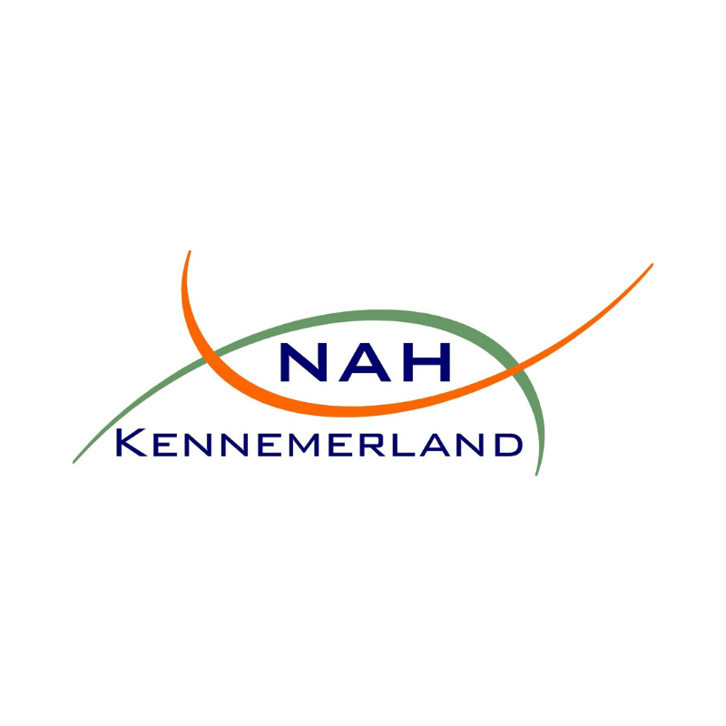NAH-netwerk-logo-website