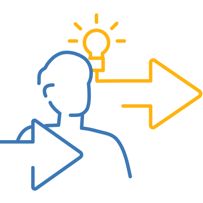 VBZ-2010-Iconen-s6_Tekengebied 1-17