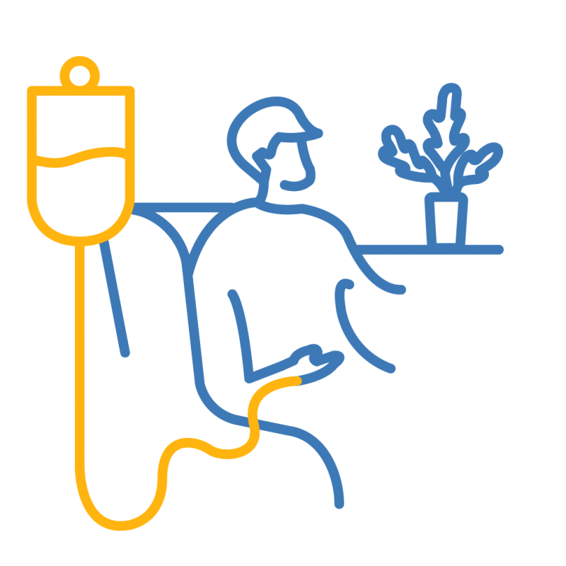 VBZ-2010-Iconen-s6_Tekengebied 1 kopie 16