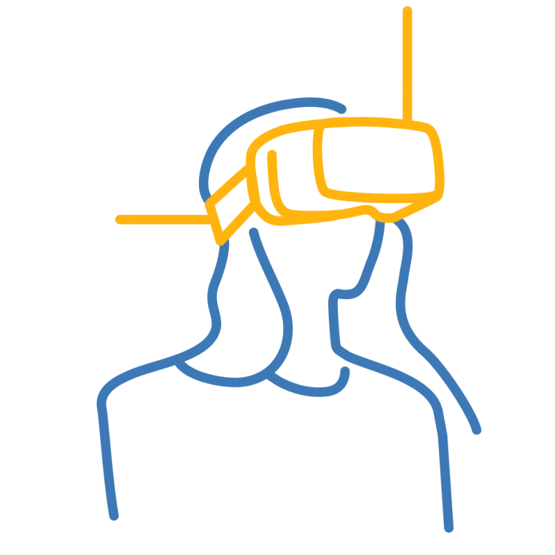 VBZ-2010-Iconen-s6_Tekengebied 1 kopie 17