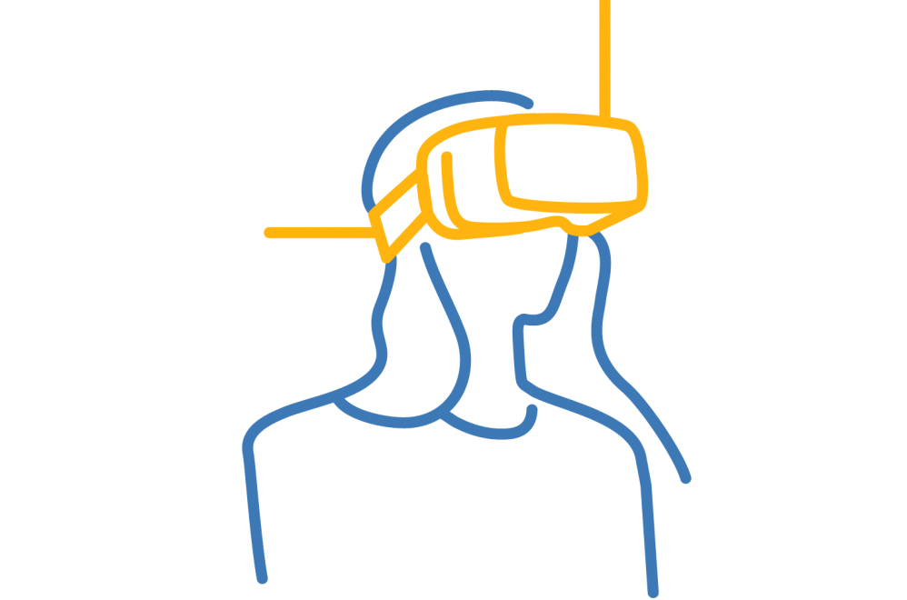 VBZ-2010-Iconen-s6_Tekengebied 1 kopie 17
