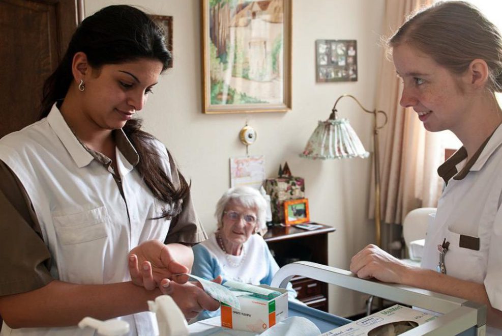 Verpleegkundige-9-smalls1