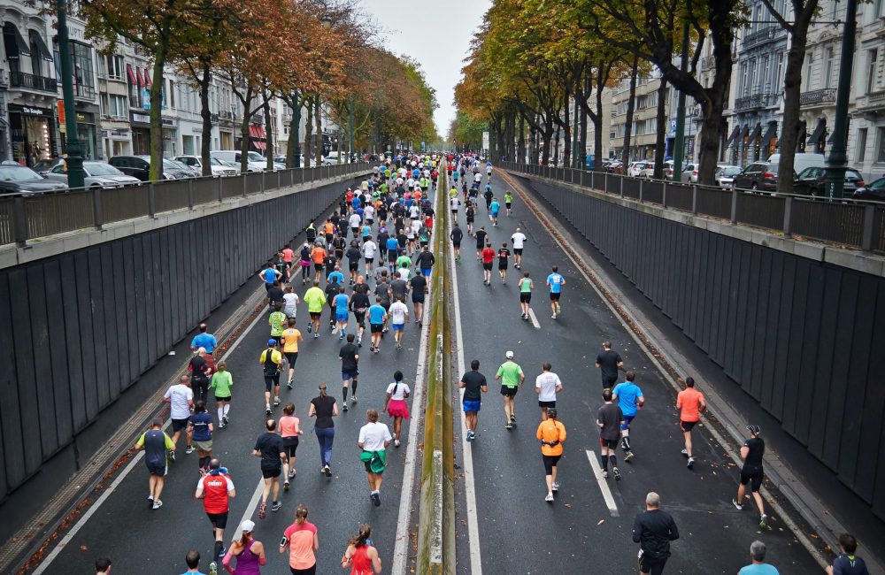 martins-zemlickis-NPFu4GfFZ7E-unsplash