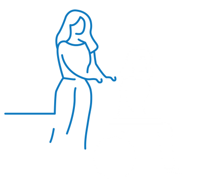 vbz_afbeelding_werkenindezorg_Tekengebied 1