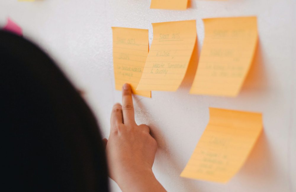 you-x-ventures-m2TU2gfqSeE-unsplash